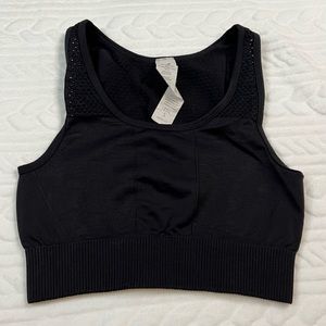 🖤 FREE 🖤 Fabletics- Womans Sports Bra